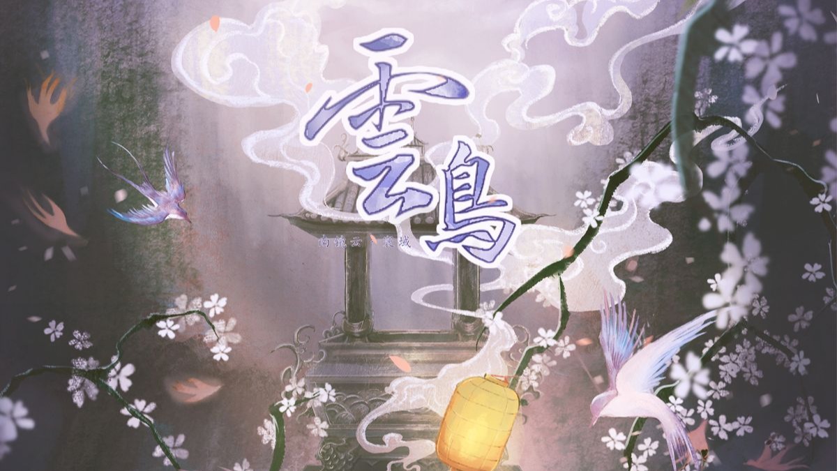 封面无法加载