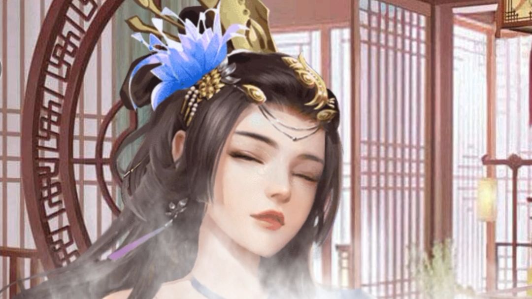 封面无法加载