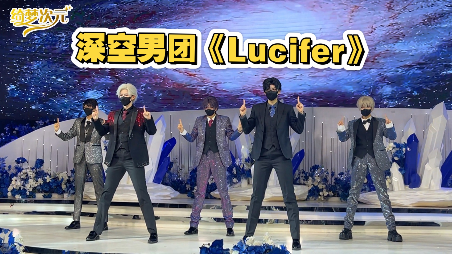 封面无法加载