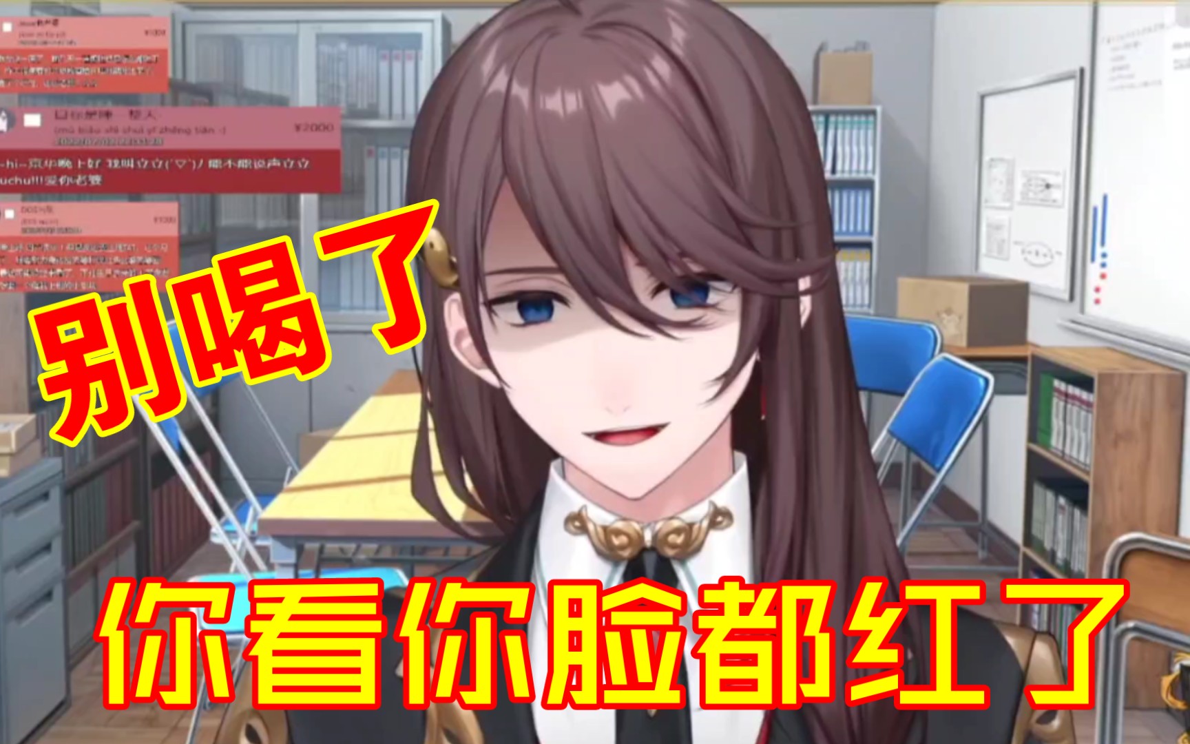 封面无法加载