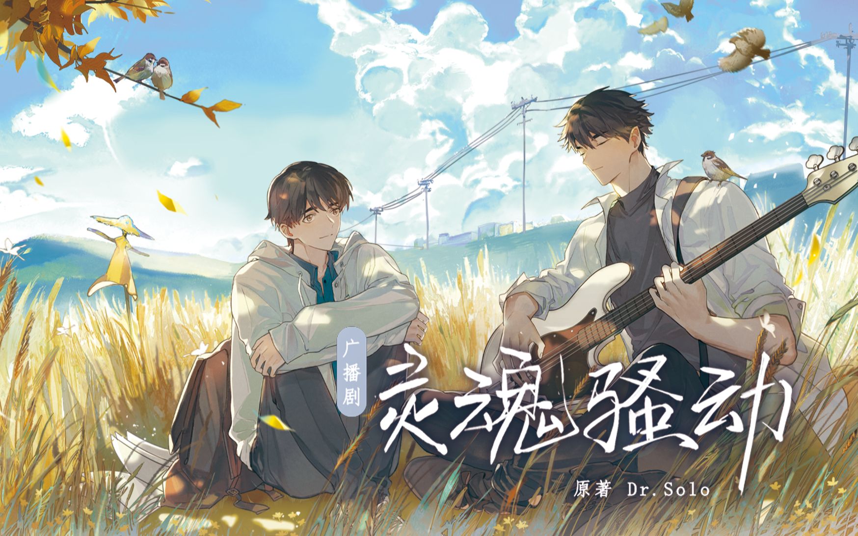 封面无法加载