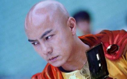 封面无法加载