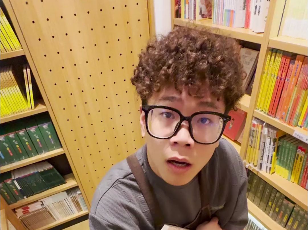 封面无法加载