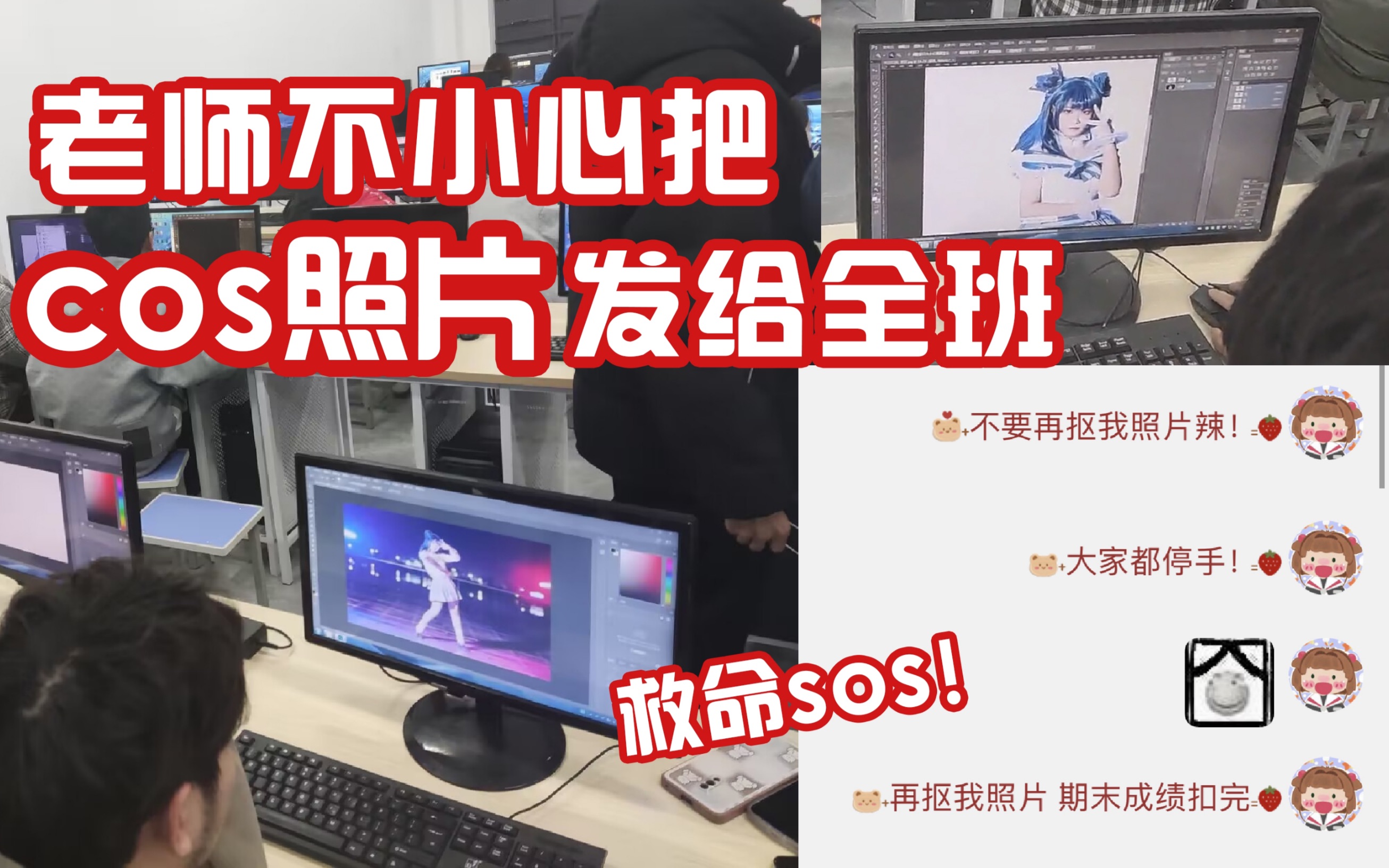 封面无法加载