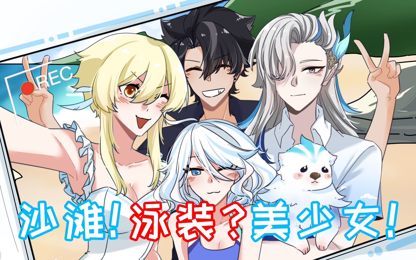 封面无法加载