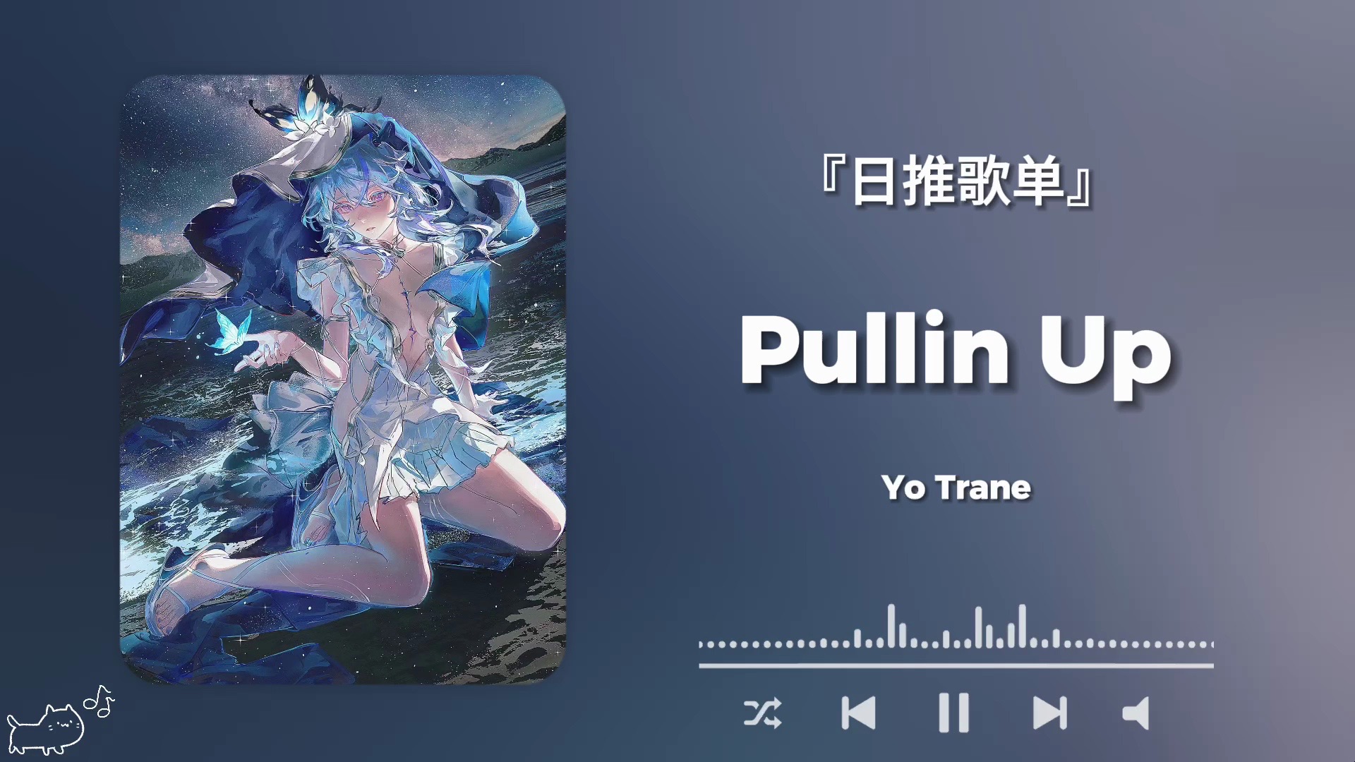封面无法加载