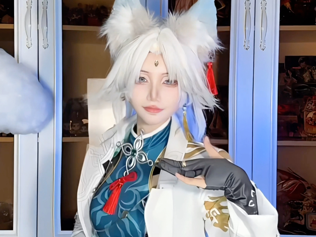 封面无法加载