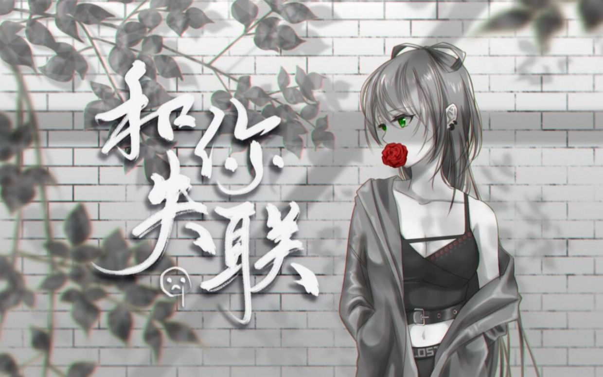 封面无法加载