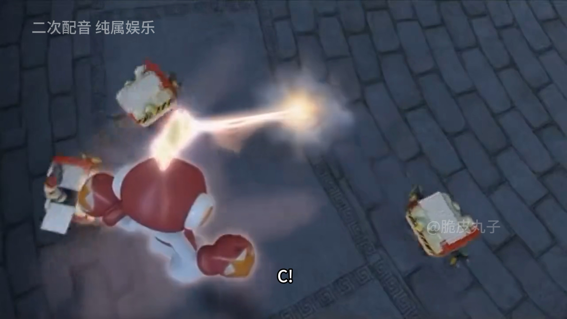 封面无法加载
