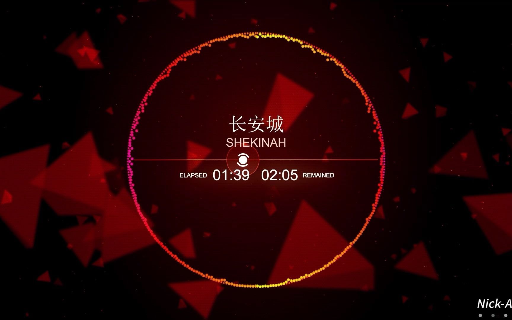 封面无法加载