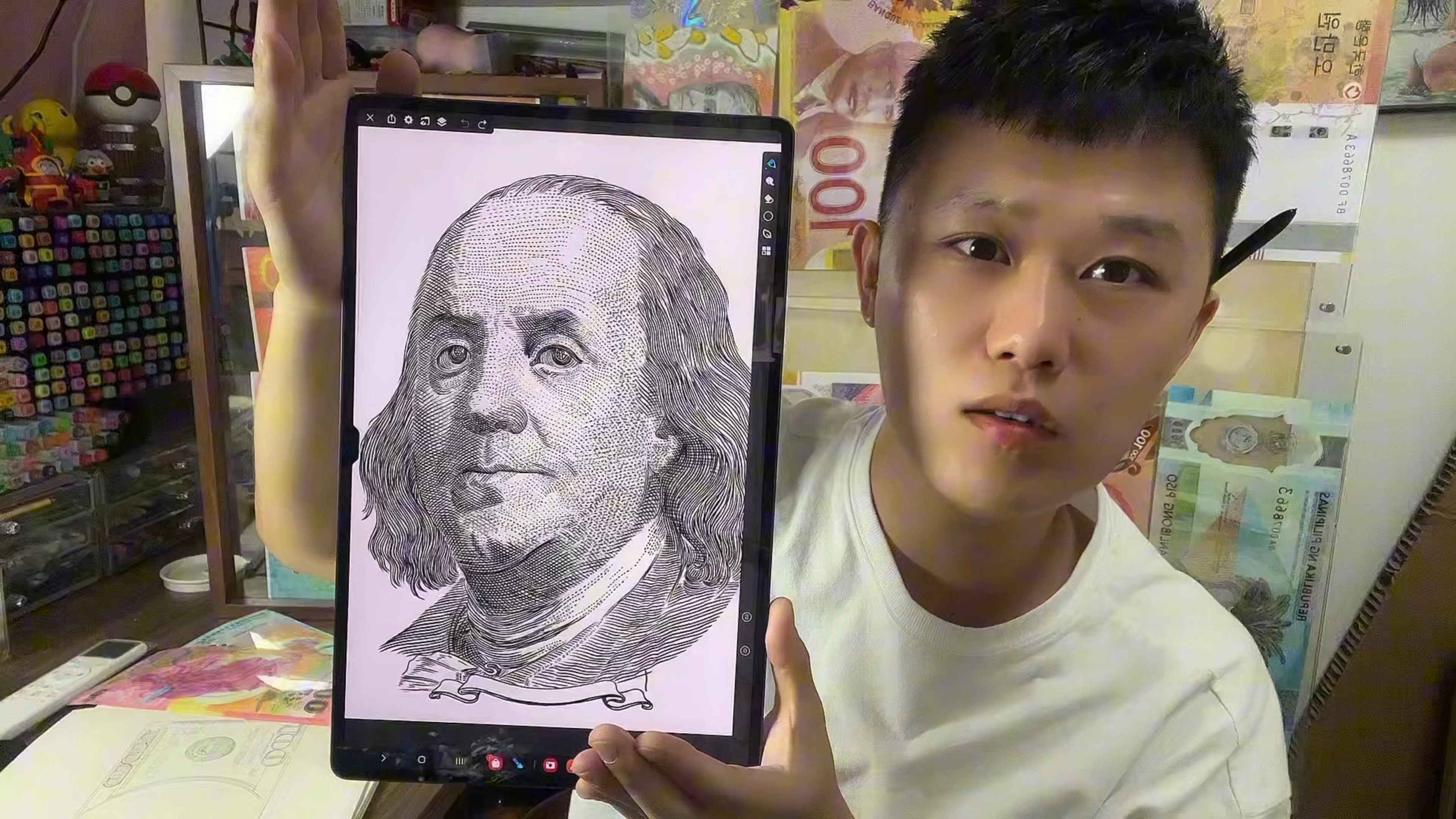 封面无法加载
