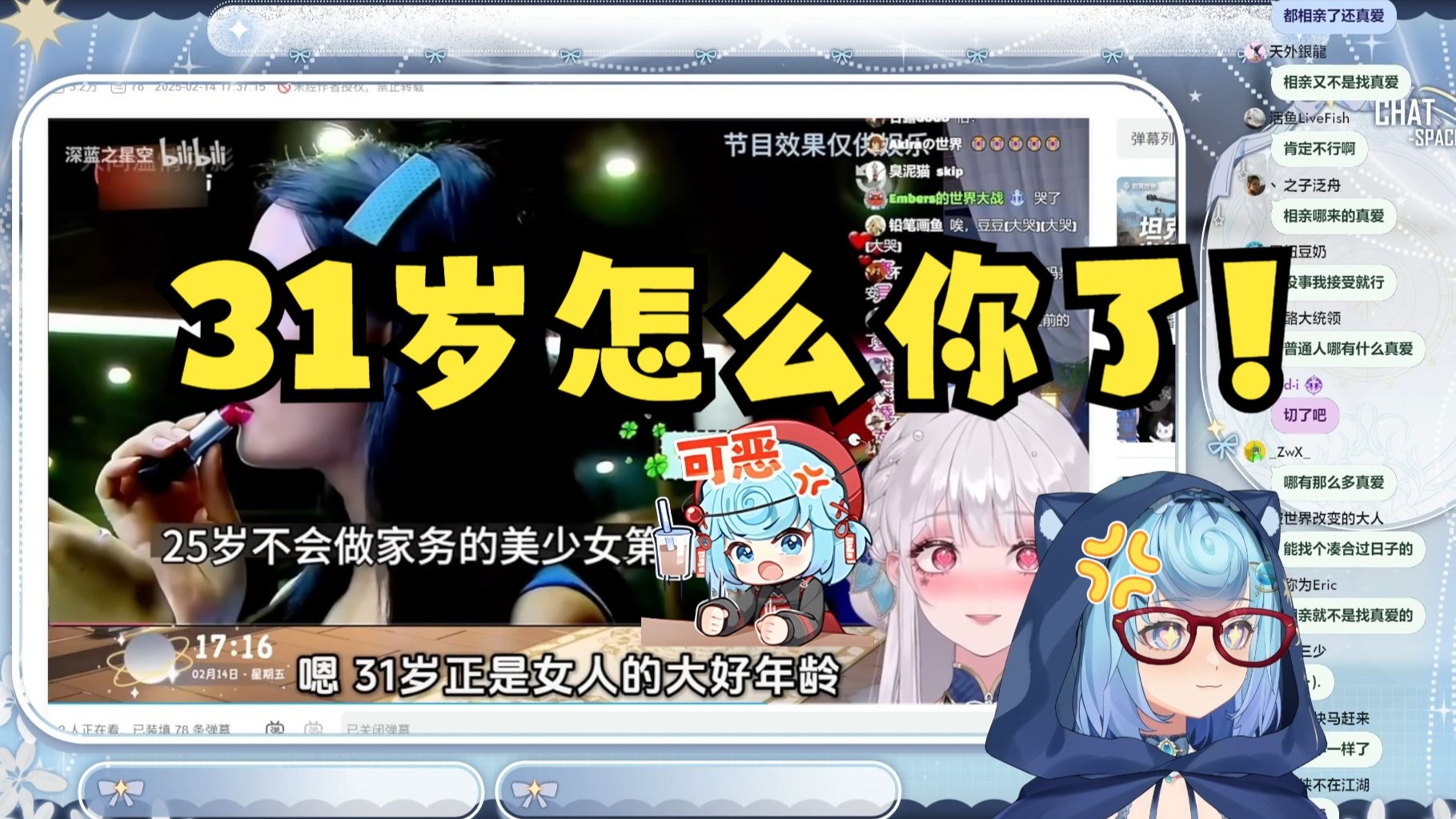 封面无法加载