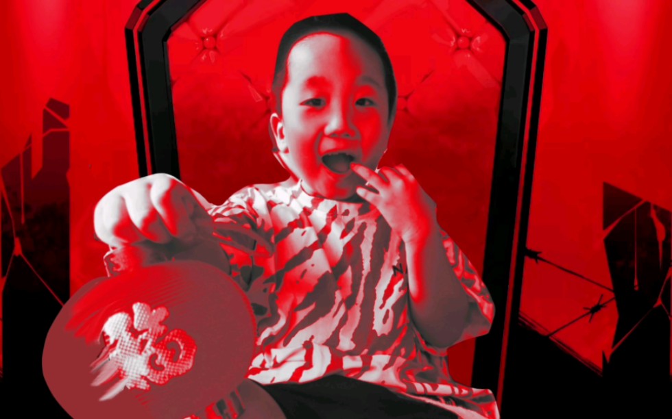 封面无法加载