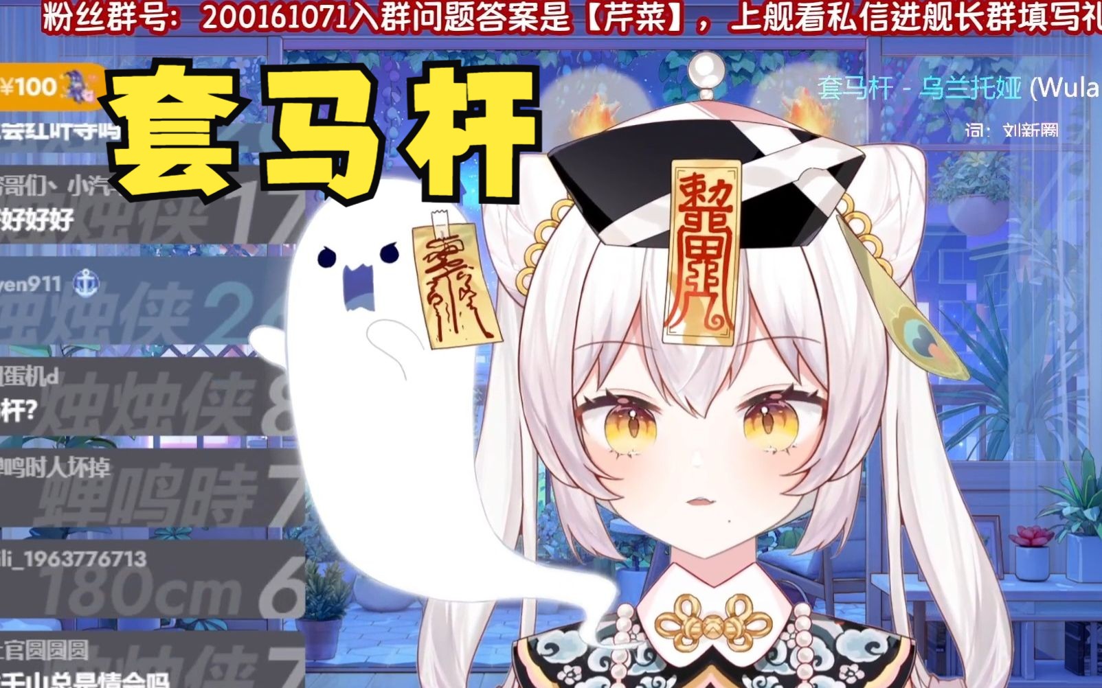 封面无法加载