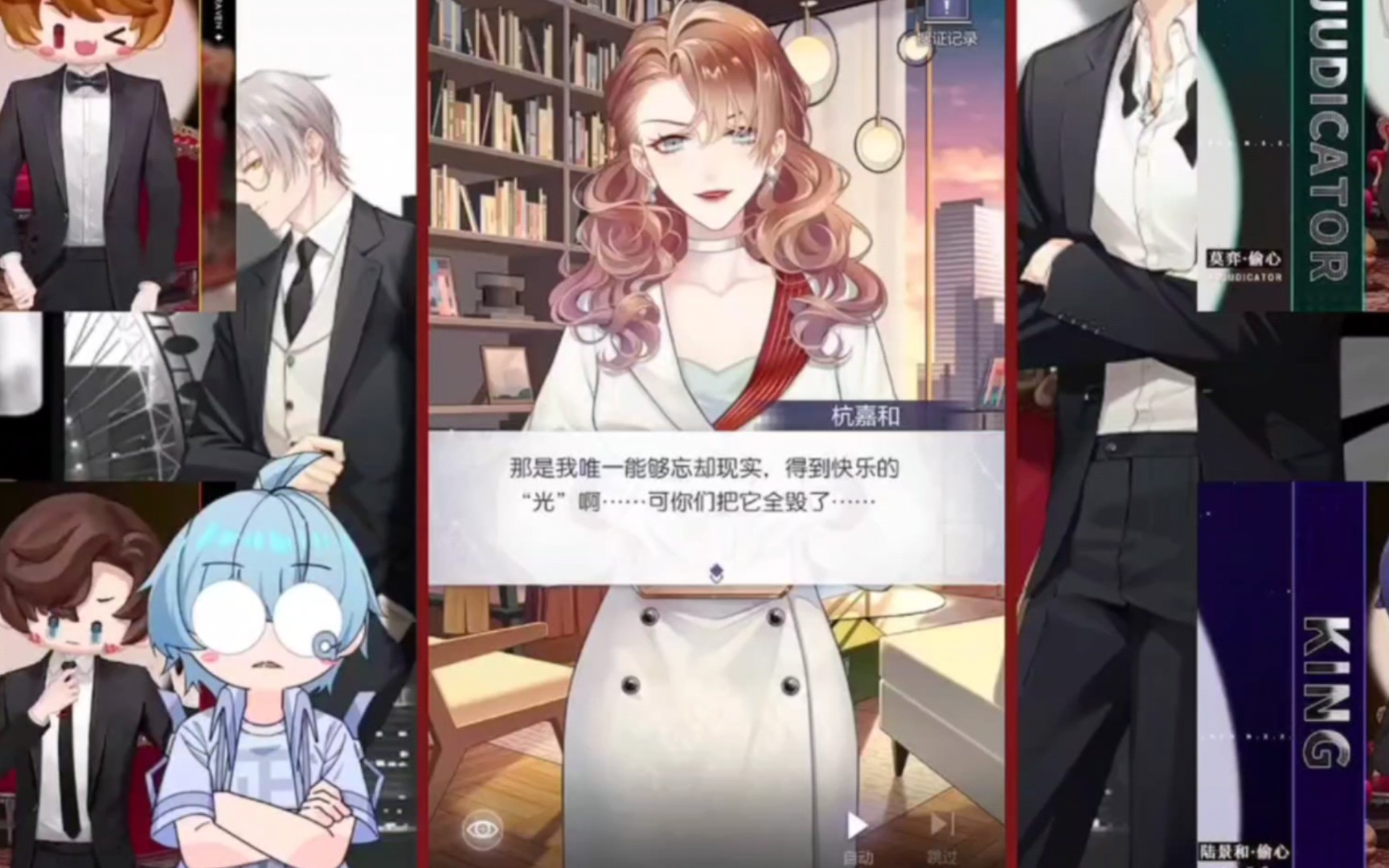 封面无法加载