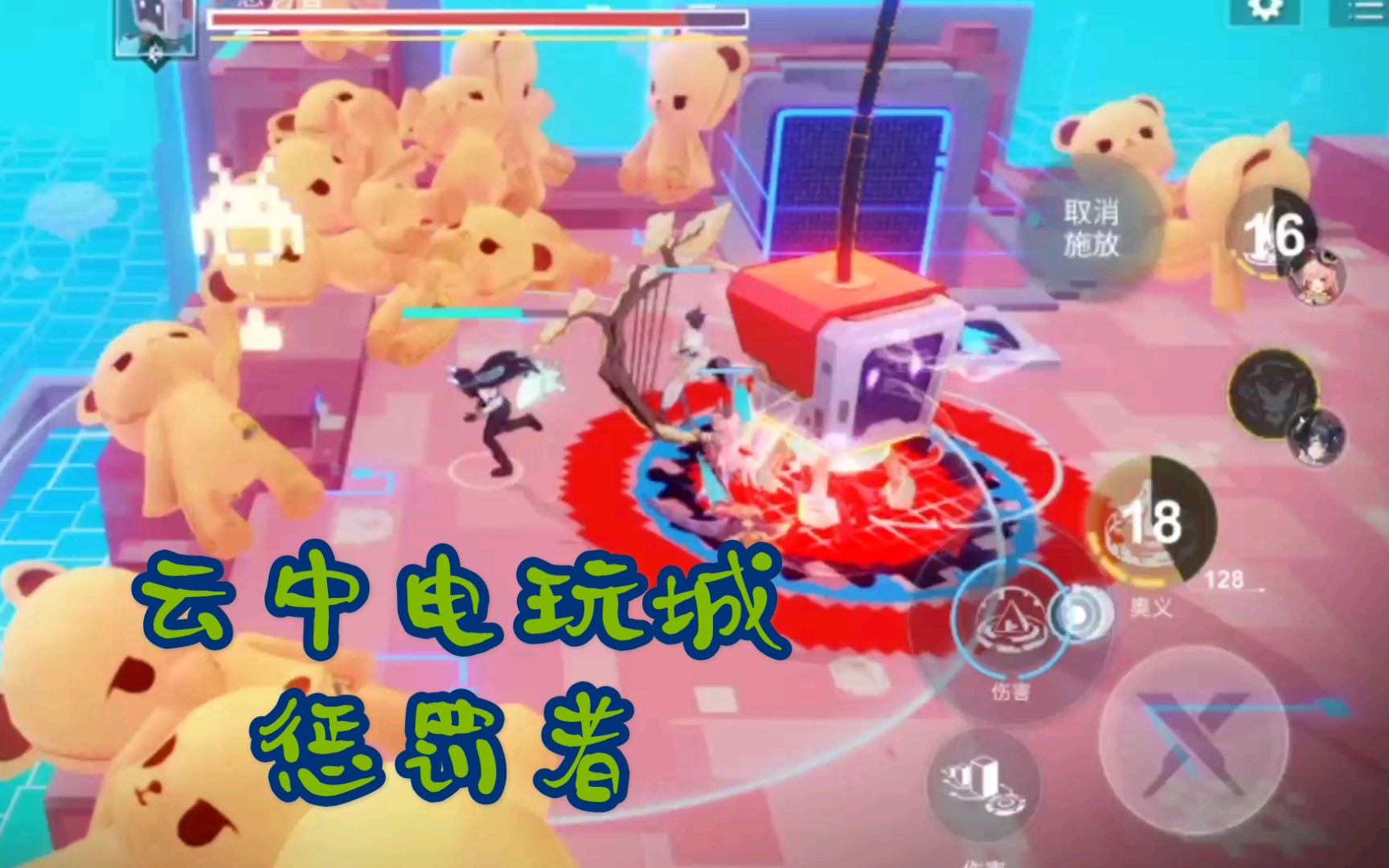 封面无法加载