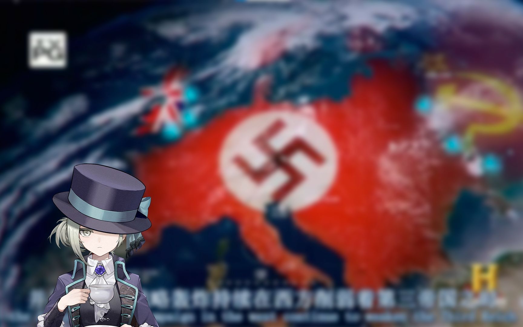 封面无法加载