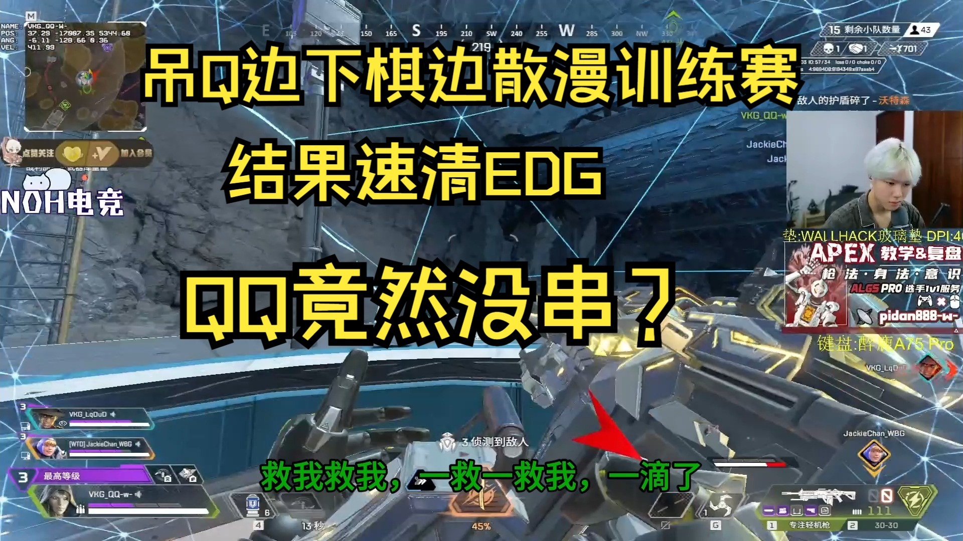 封面无法加载