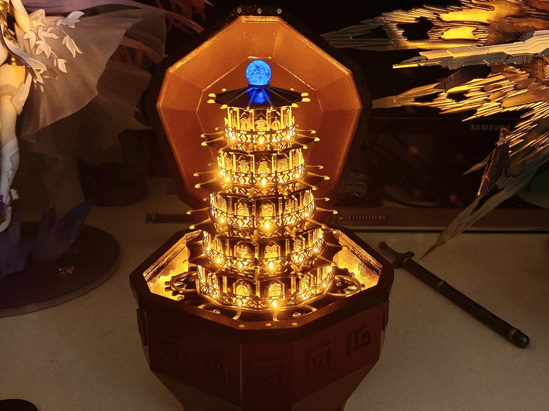封面无法加载