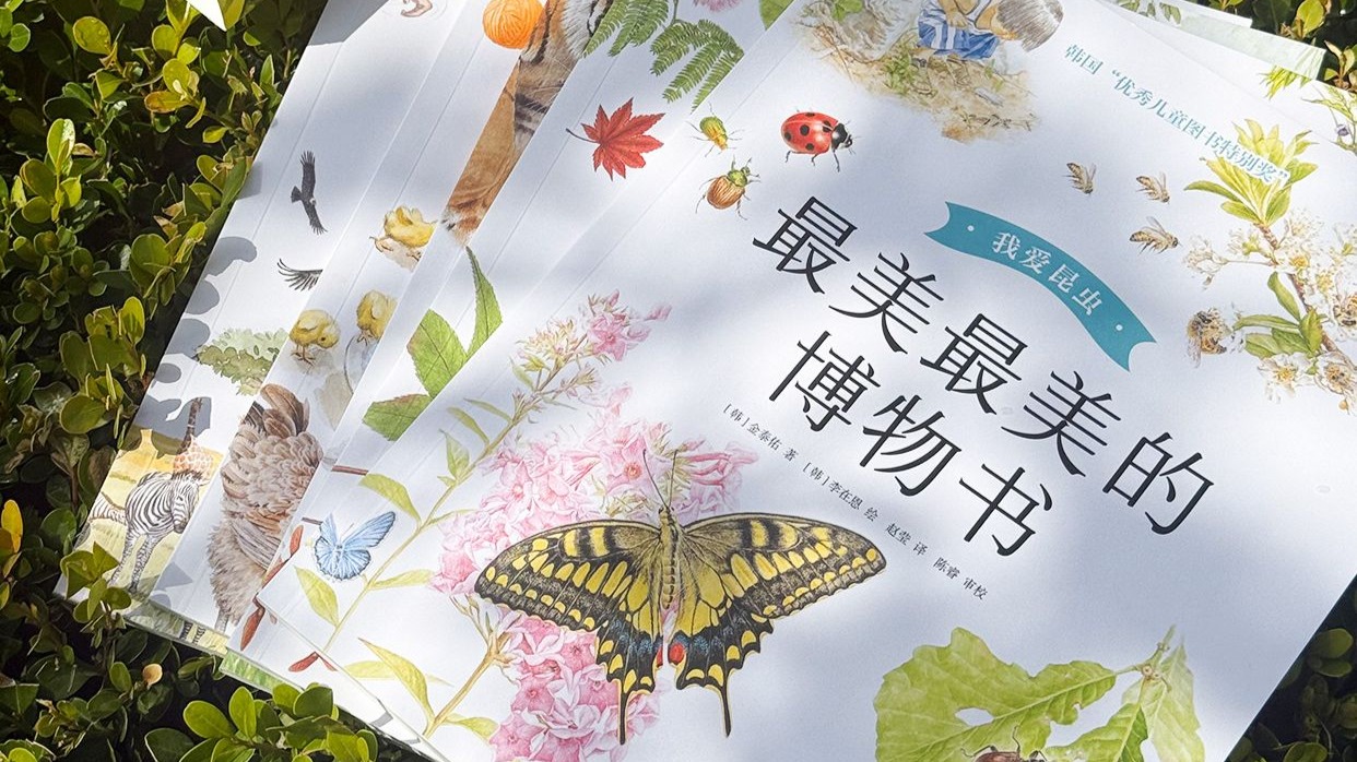 封面无法加载