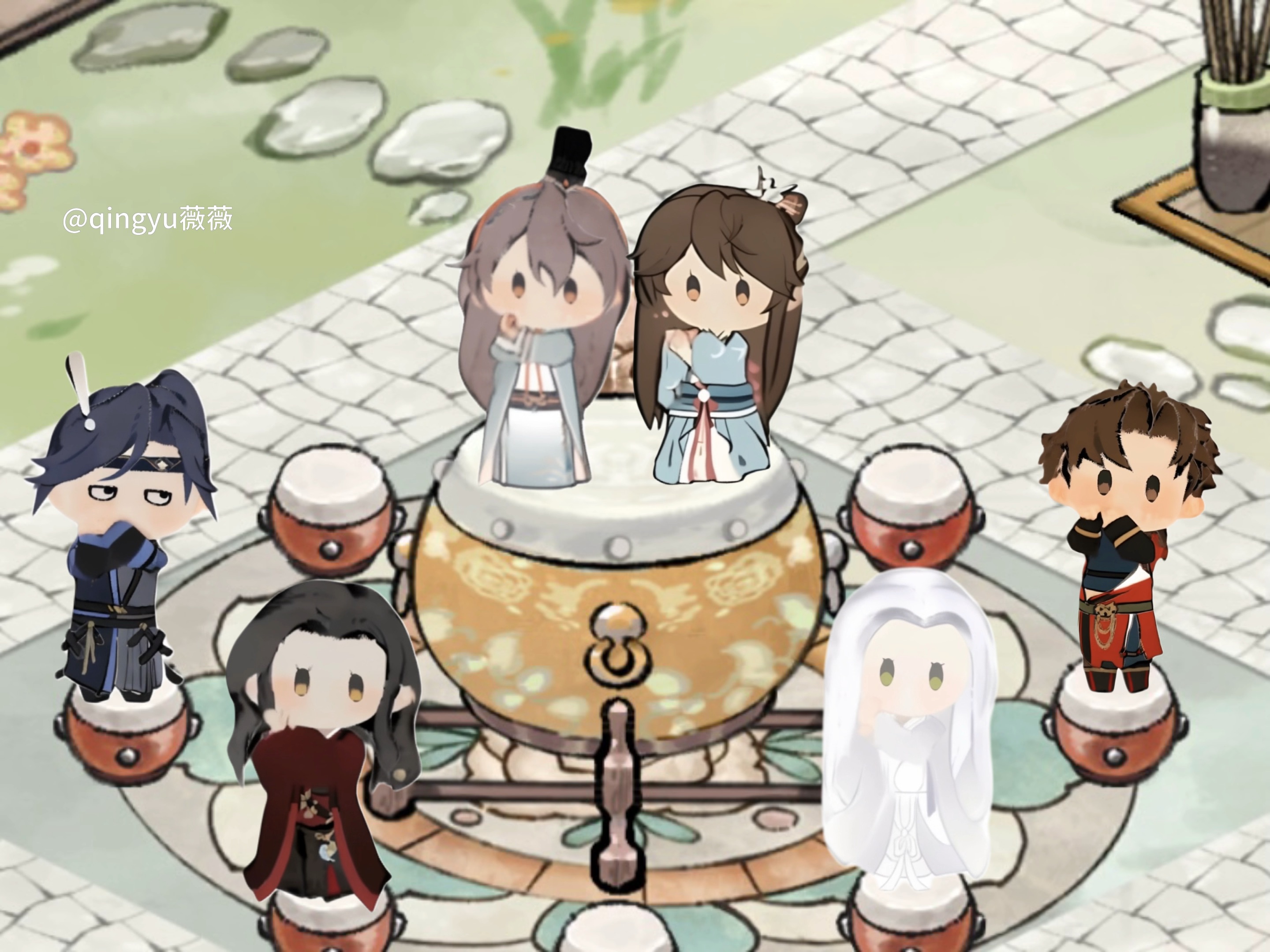 封面无法加载