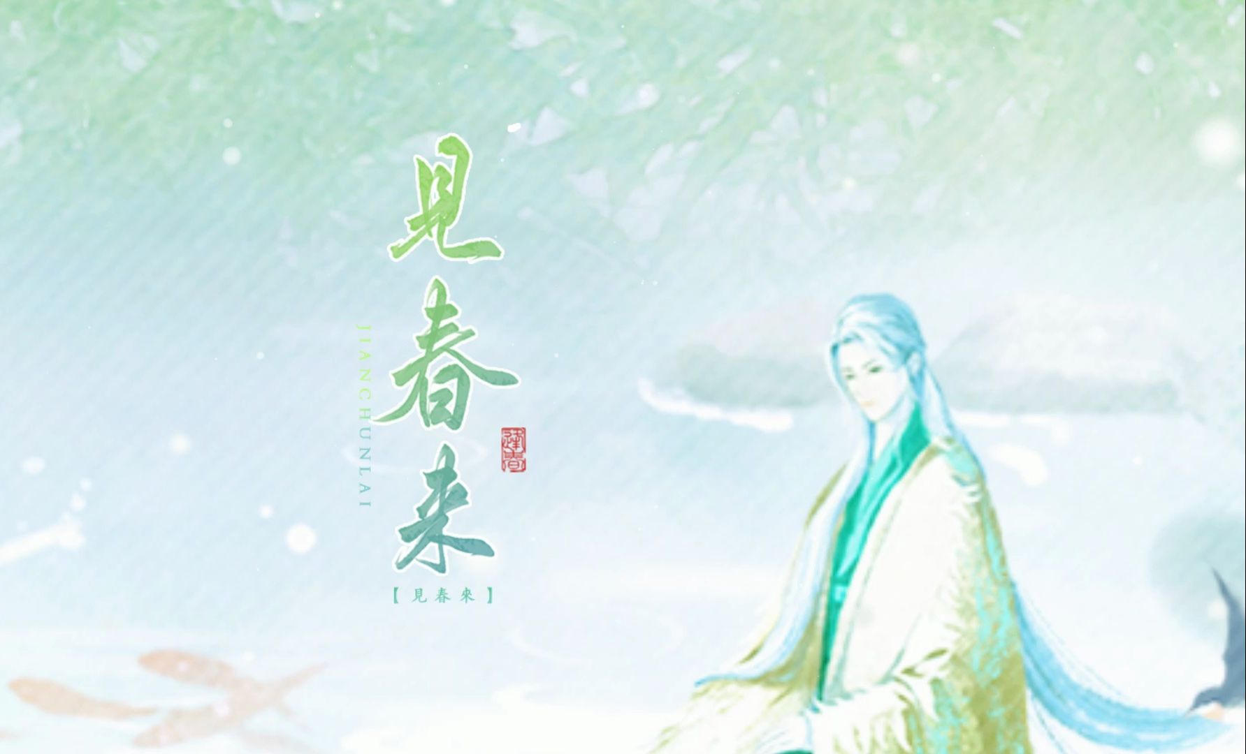 封面无法加载
