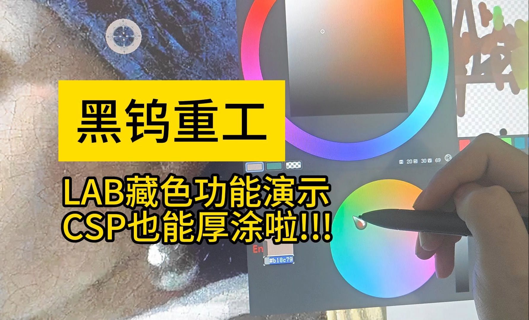 封面无法加载