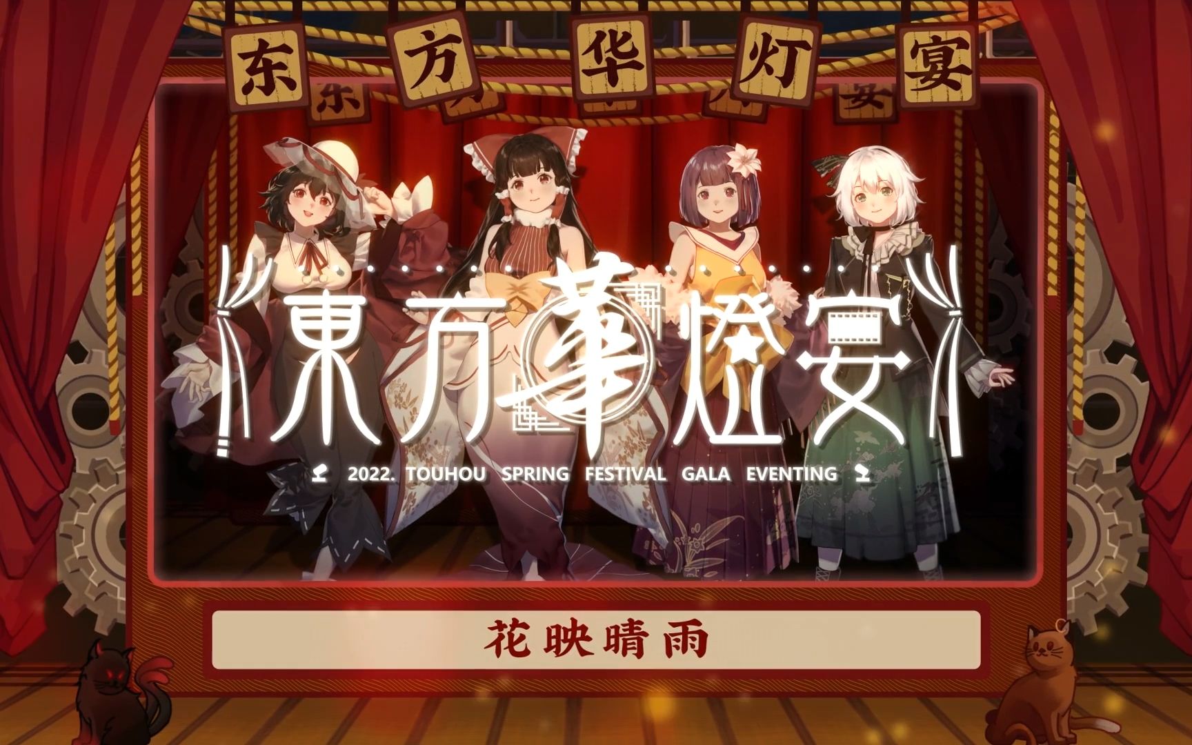 封面无法加载