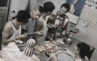 封面无法加载