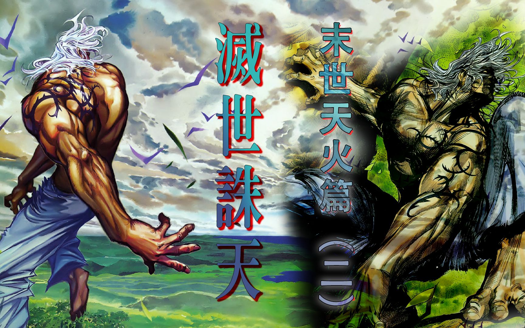 封面无法加载