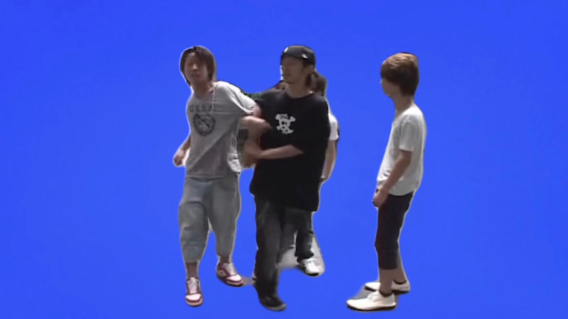 封面无法加载