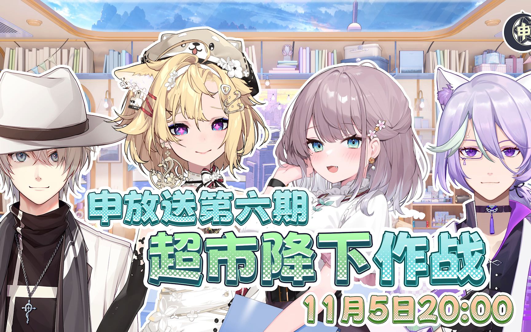 封面无法加载