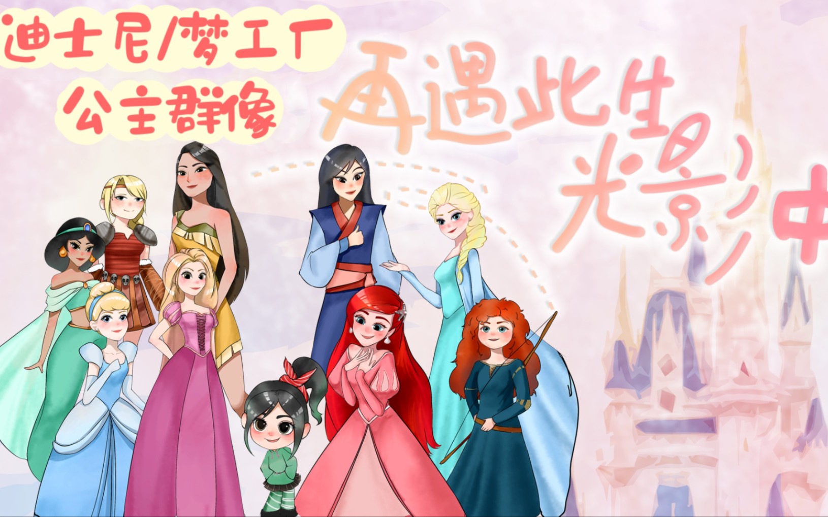 封面无法加载