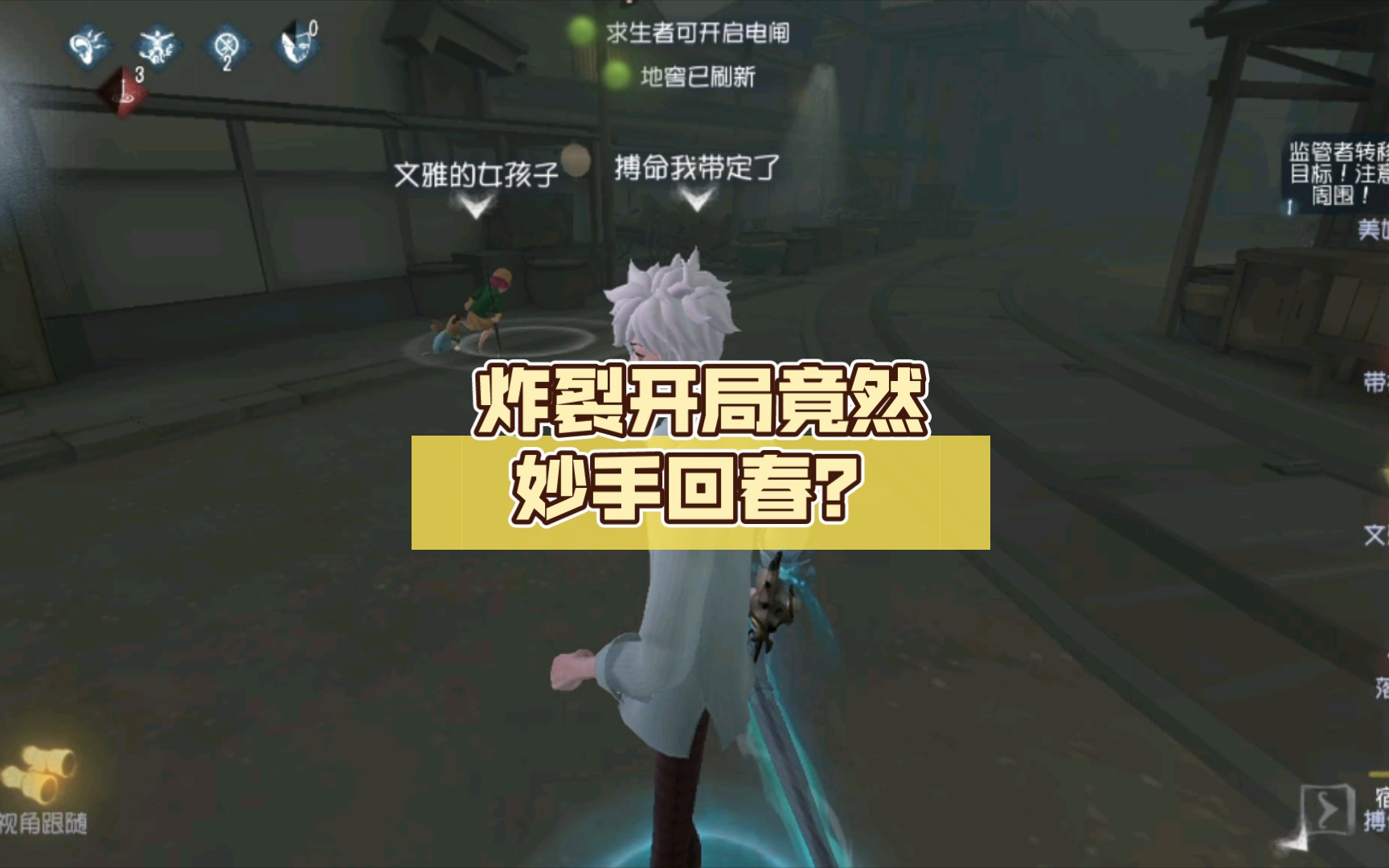 封面无法加载