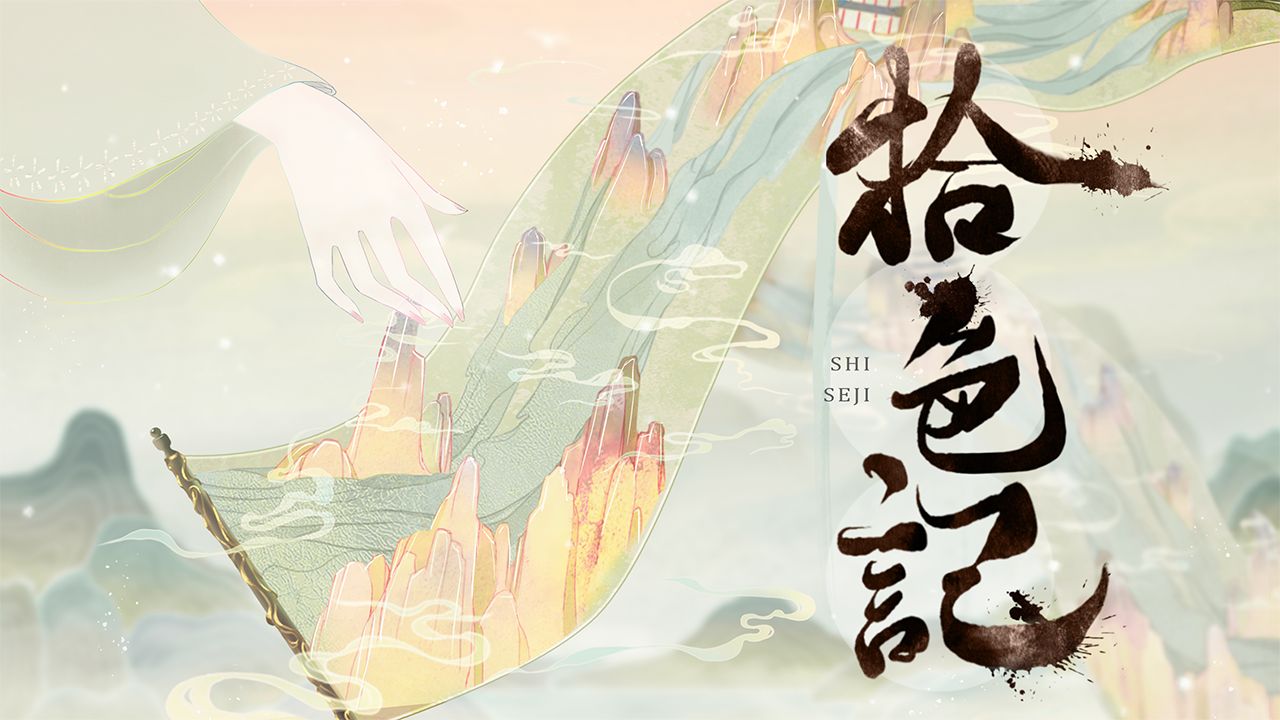 封面无法加载