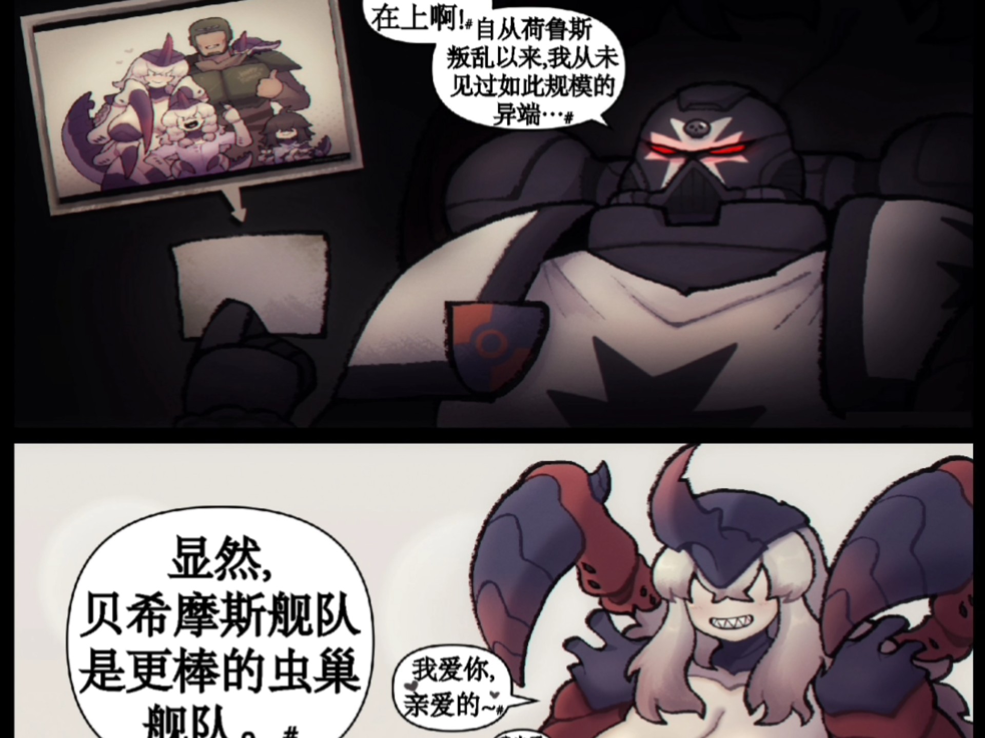 封面无法加载