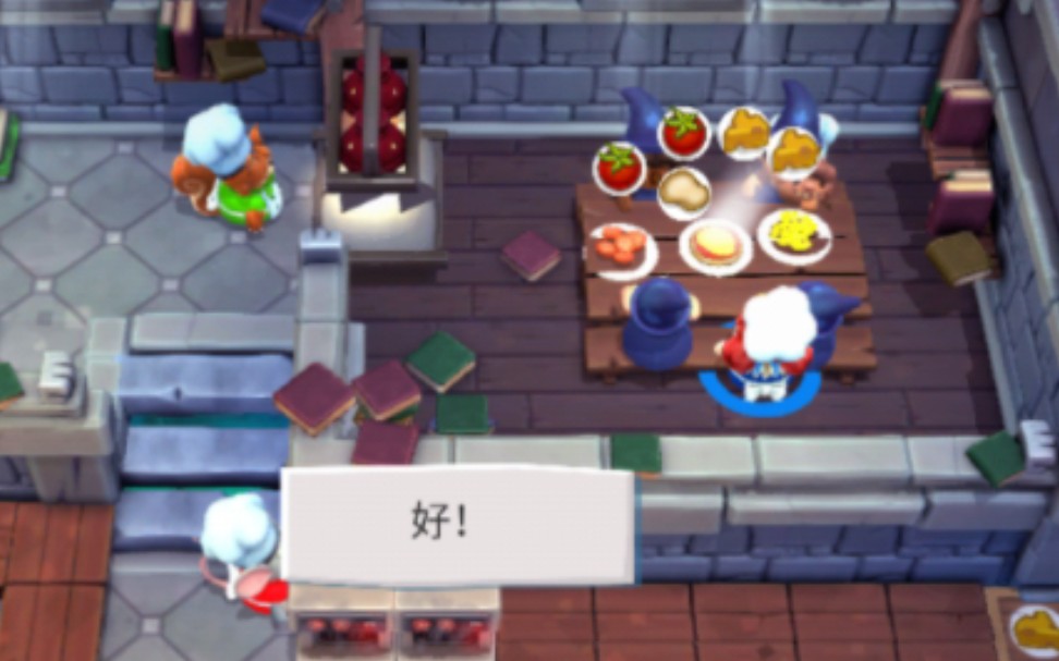 封面无法加载