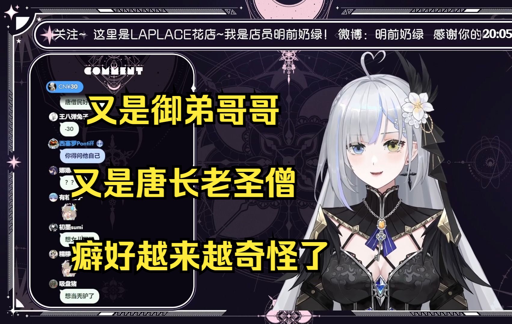 封面无法加载