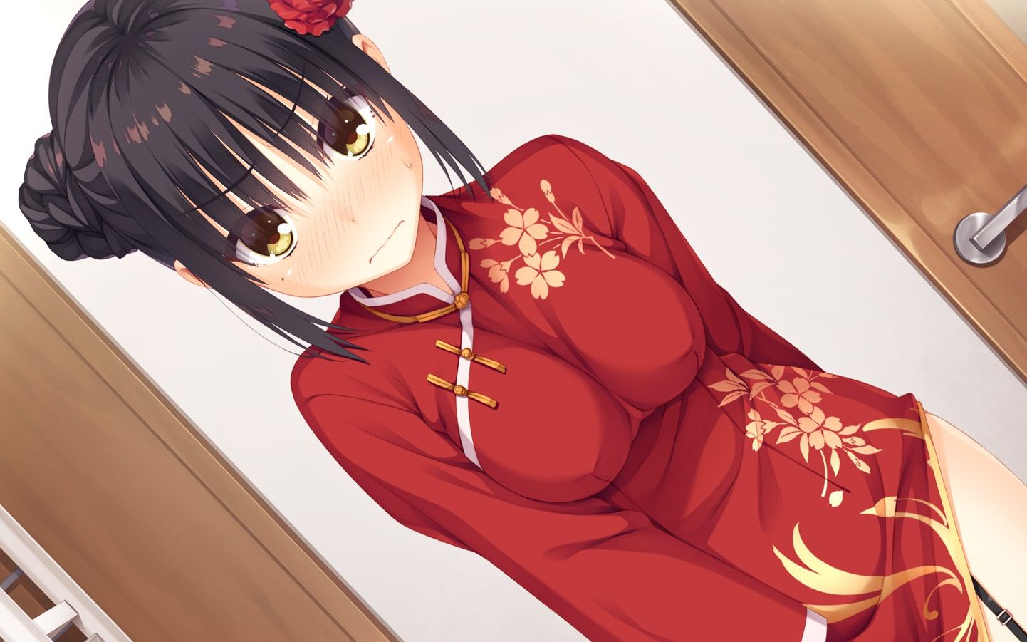 封面无法加载