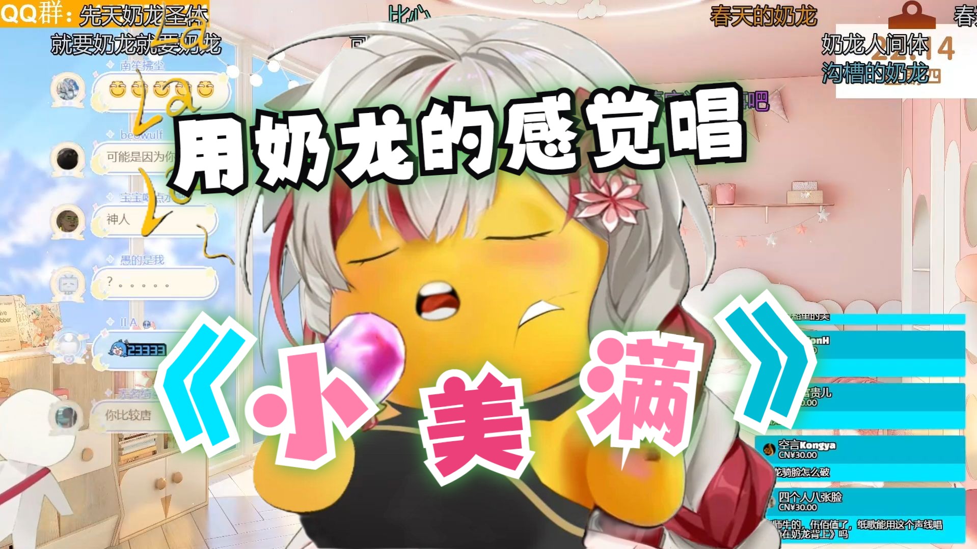 封面无法加载