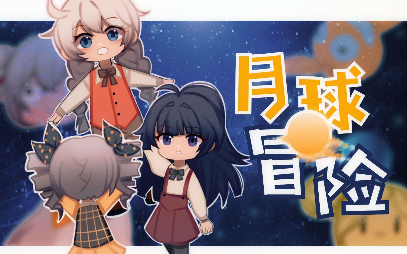 封面无法加载