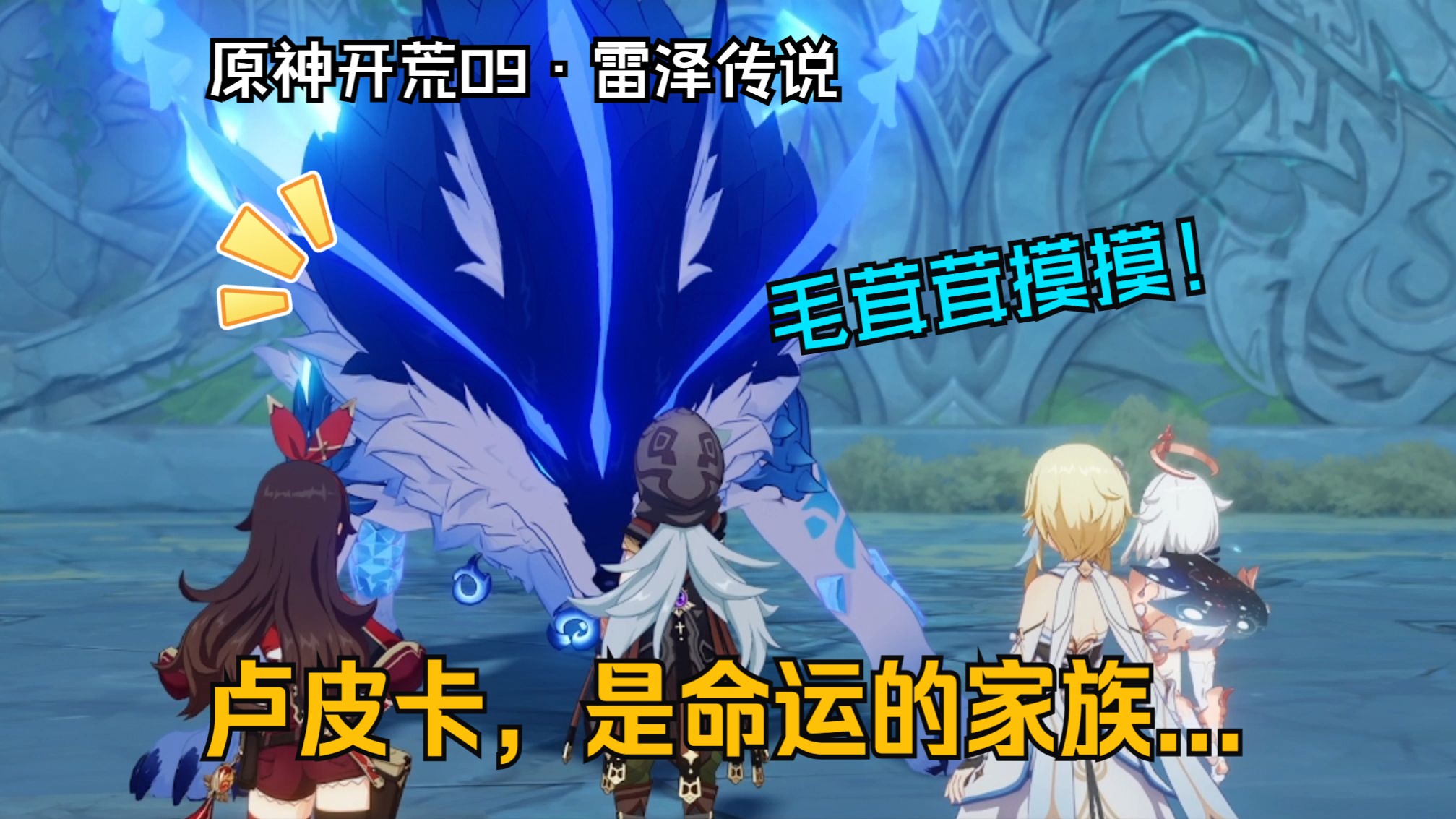 封面无法加载