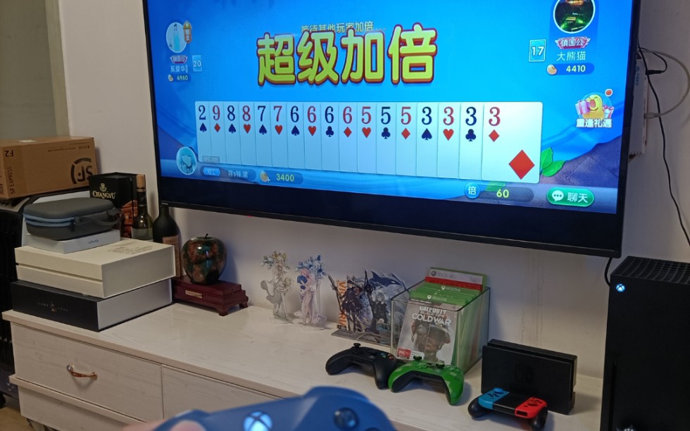 封面无法加载