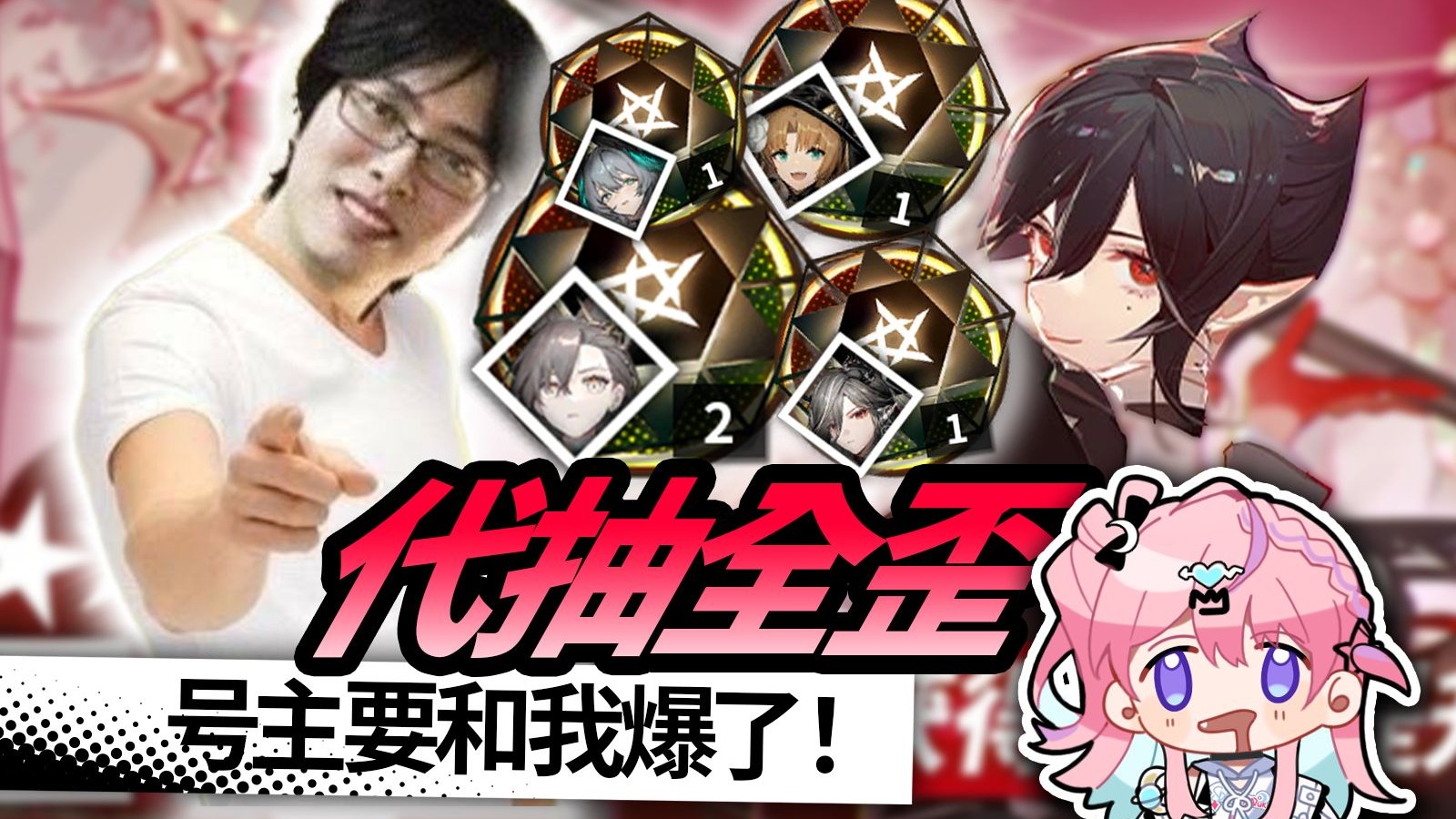 封面无法加载