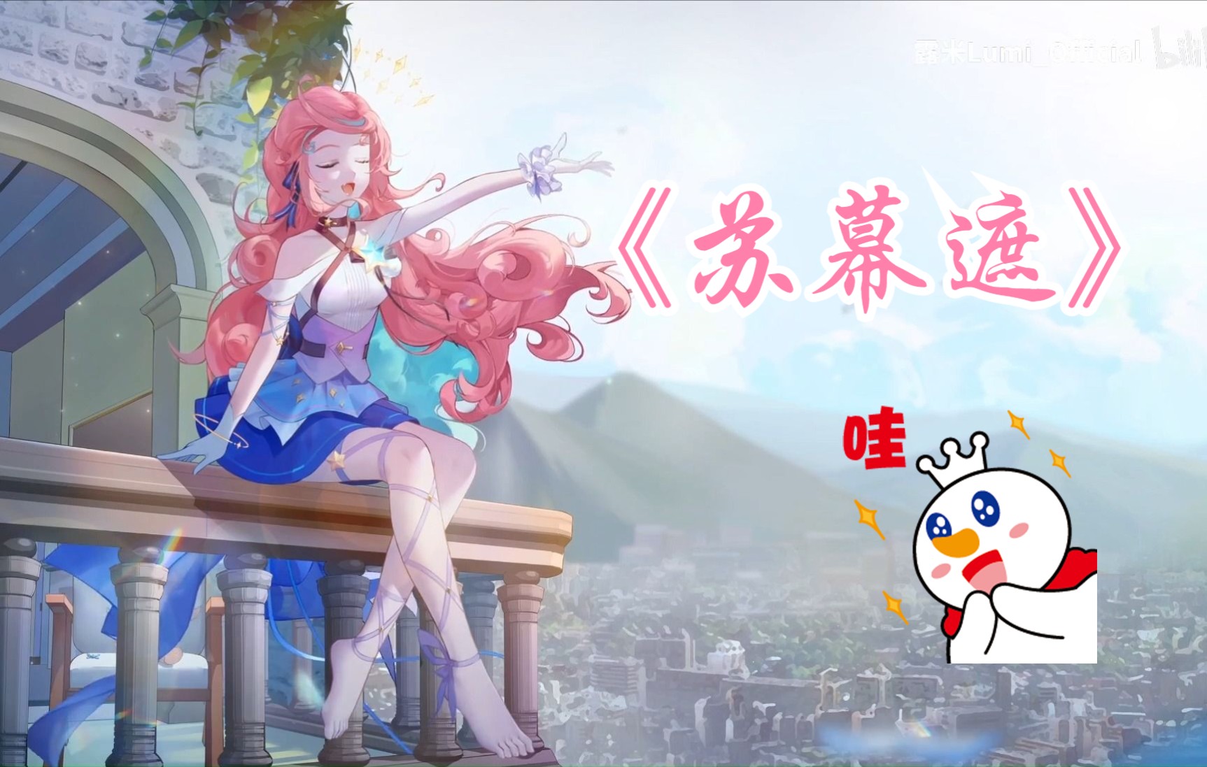 封面无法加载