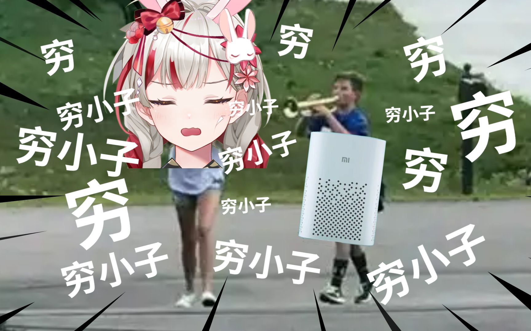 封面无法加载