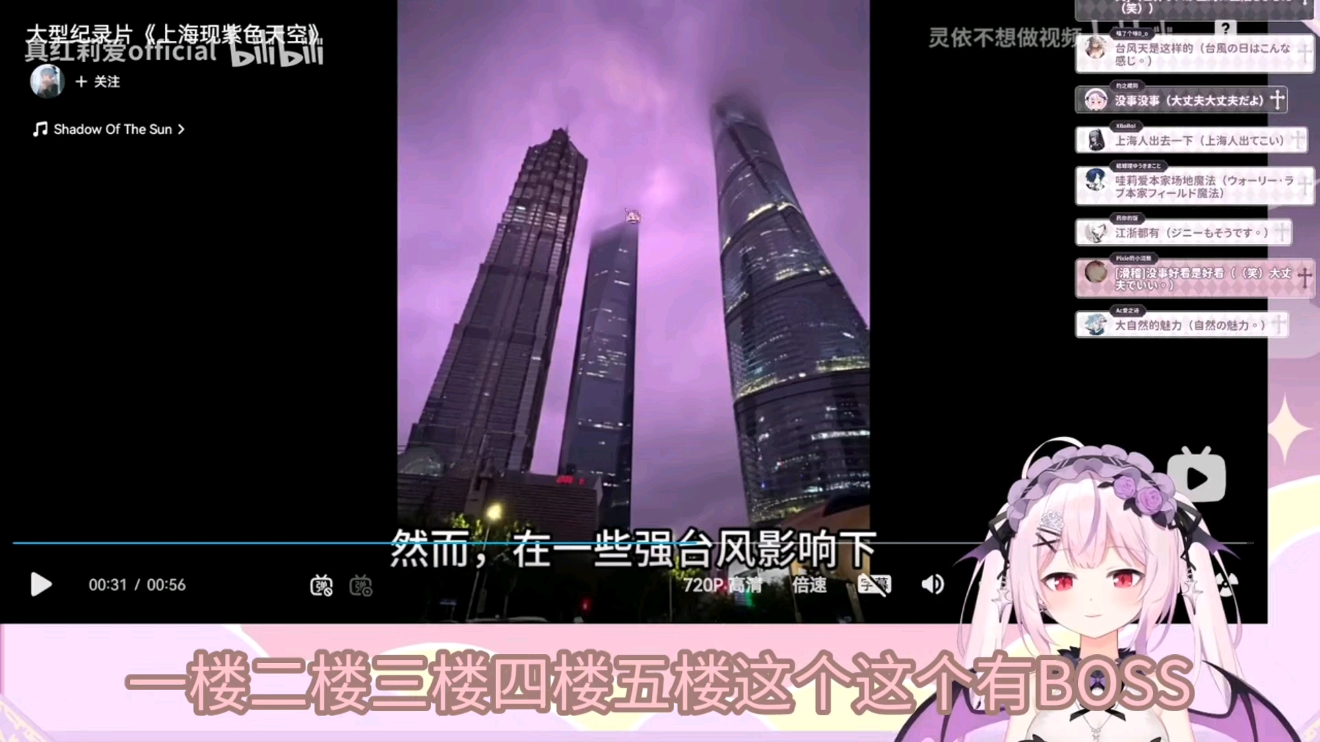 封面无法加载