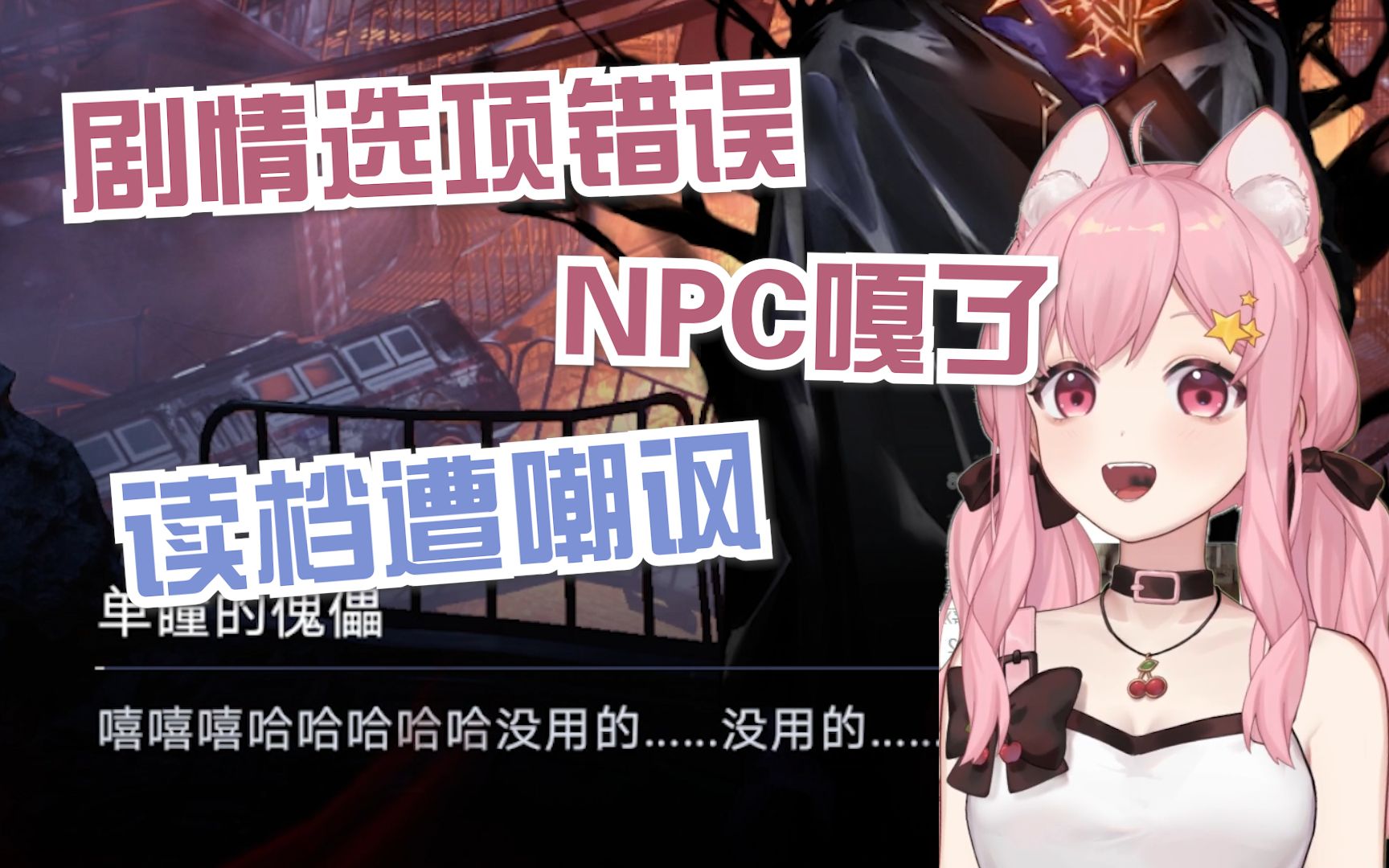封面无法加载