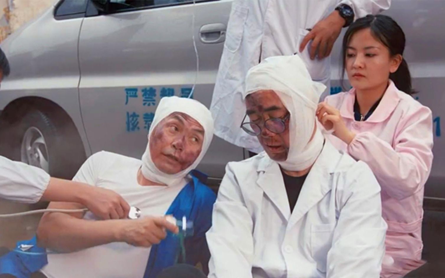封面无法加载