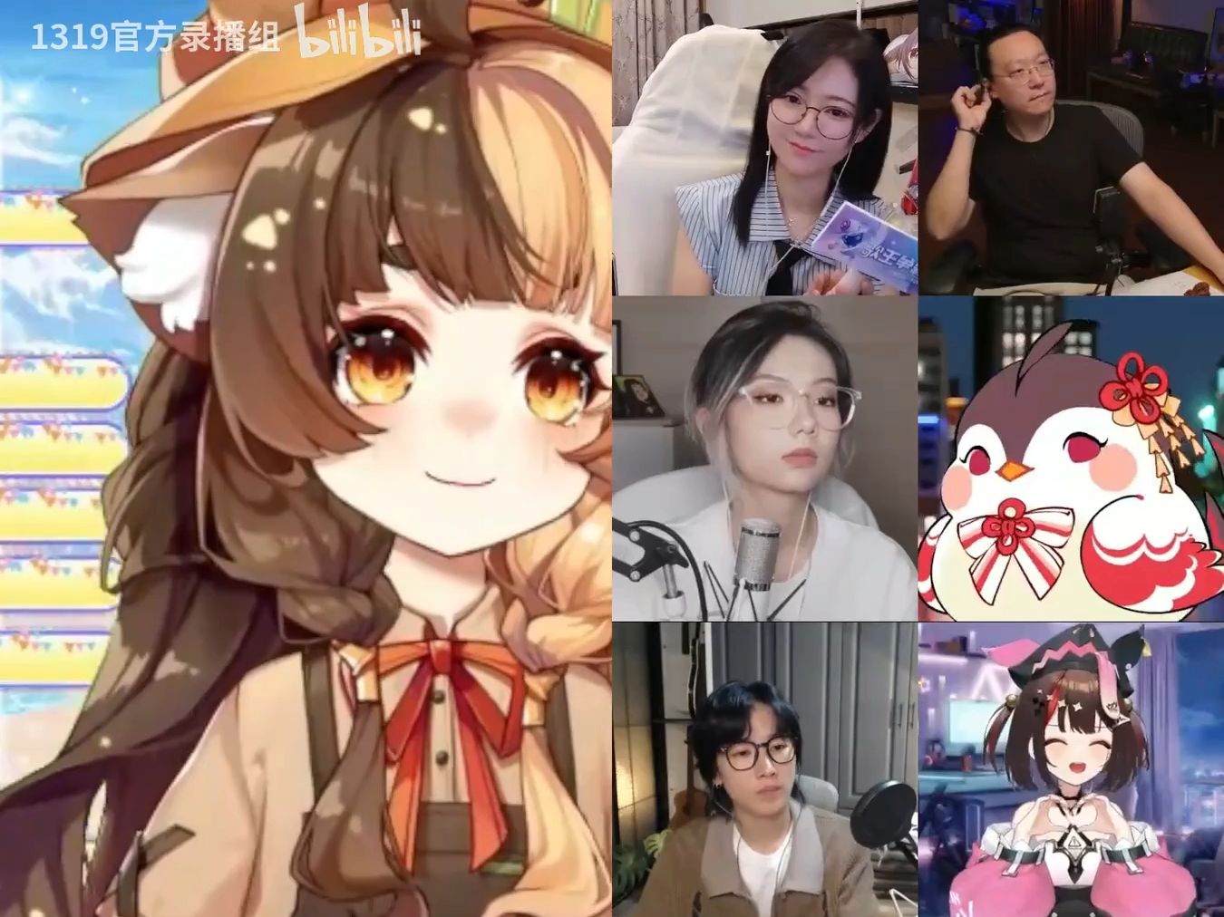 封面无法加载
